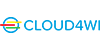 Cloud4Wi