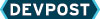 Devpost