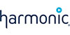 Harmonic, Inc.