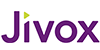 Jivox