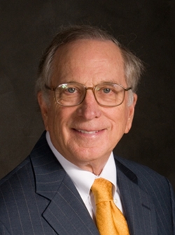 Sam Nunn