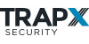 TrapX Security