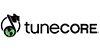 TuneCore