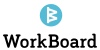 Workboard