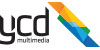 YCD Multimedia
