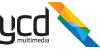 YCD Multimedia