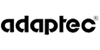 Adaptec