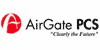 AirGate PCS