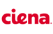 Ciena