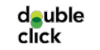 DoubleClick