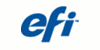 EFI