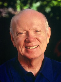 Regis McKenna